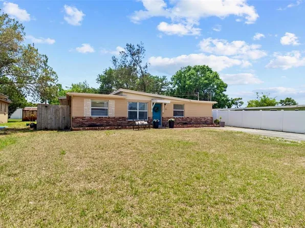 8184 Rose Ter, Seminole, FL 33777