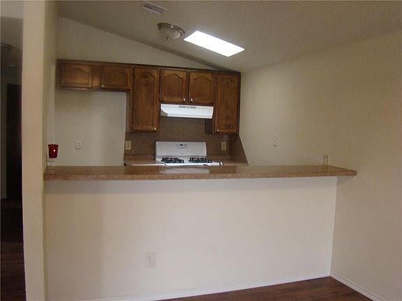 4th image of 2113 S Briarcliff Dr