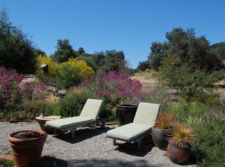 30660 Anthony Rd, Valley Center, CA 92082