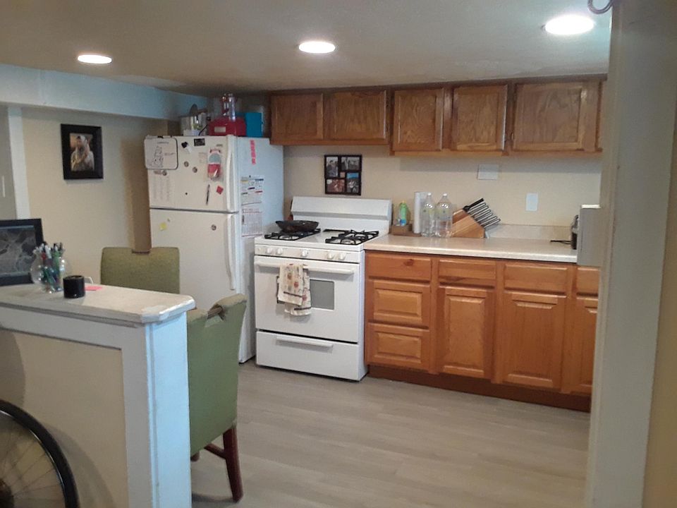 2nd image of 573 E 100 N