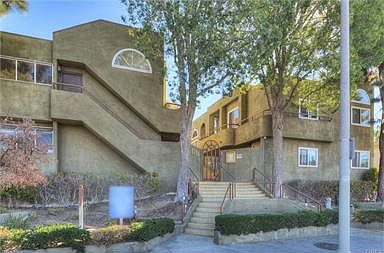1st image of 5706 Fair Ave APT 100