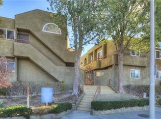 5706 Fair Ave APT 100, North Hollywood, CA 91601