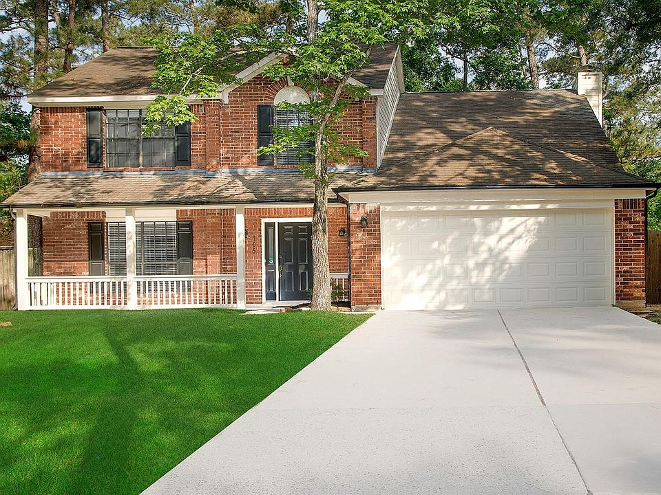 1st image of 105 Eagle Rock Cir
