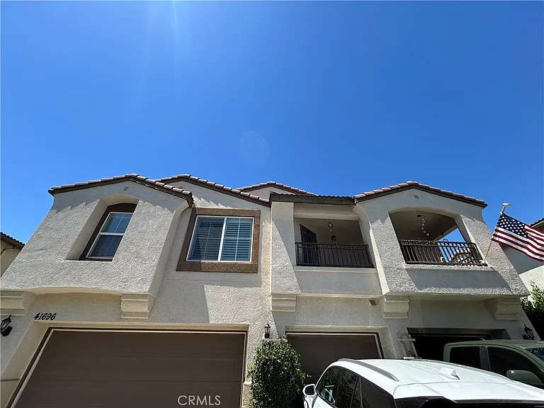 41696 Woodridge Ave #2 — Photo 2
