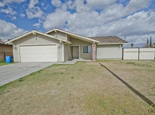 1900 Fairview Rd, Bakersfield, CA 93304