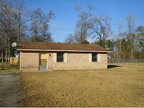 1st image of 2619 Glenda Dr