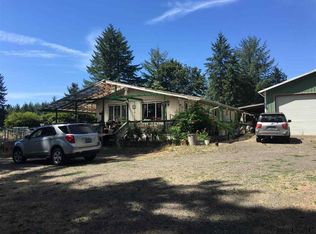 41671 Miles Ln, Lebanon, OR 97355