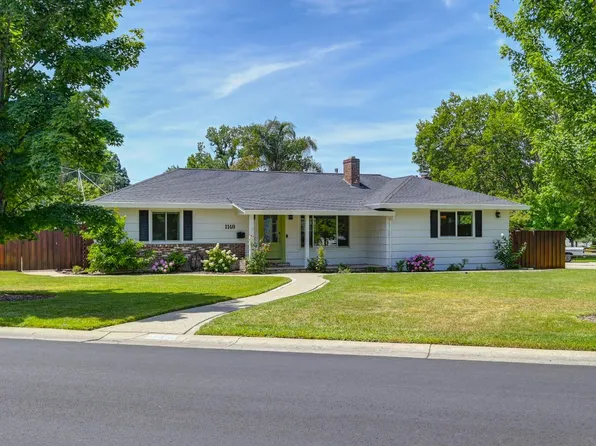 1140 Castec Dr, Sacramento, CA 95864