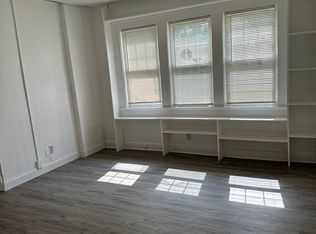 4609 E Washington St #7, Indianapolis, IN 46201