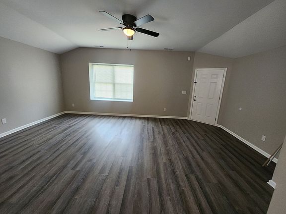 4th image of 513 S 20th St