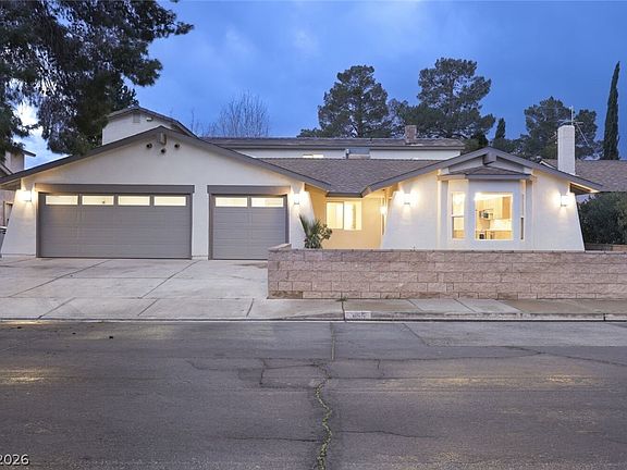 2nd image of 3155 Mountain Spring Rd