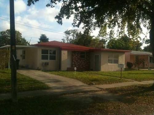 2nd image of 130 NW 120th St