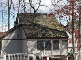 3000 Langford Rd STE 100, Peachtree Corners, GA 30071