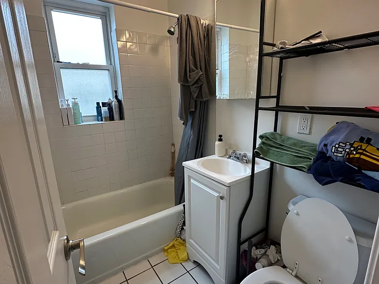 111 Norway St #304 — Photo 20