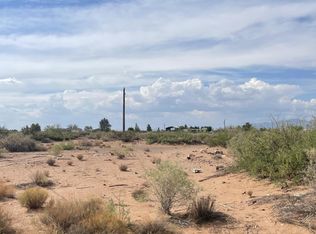 1770 Hatch Hwy NE, Deming, NM 88030