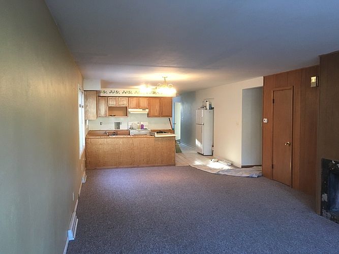 1st image of 428 22nd St S #1