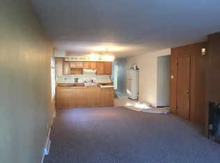 428 22nd St S #1, La Crosse, WI 54601