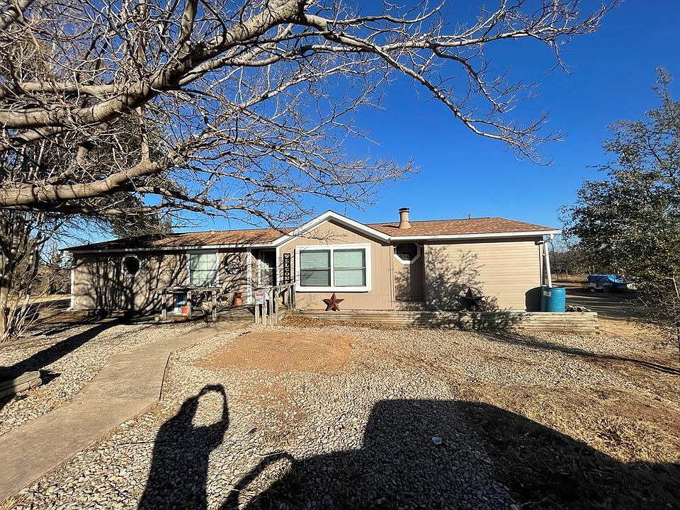 1st image of 617 Driftwood Dr