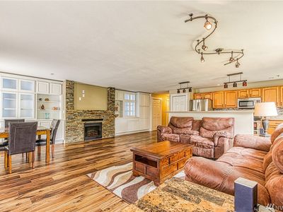 1600 Ocean Ave #1321, Westport, WA, 98595