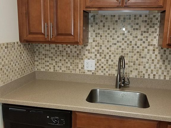 3rd image of 90 Neponset St