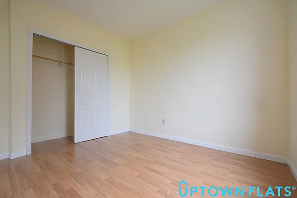 Rented by Uptown Flats LLC | media 4