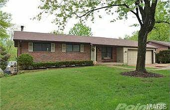 3rd image of 4108 Brevity Dr
