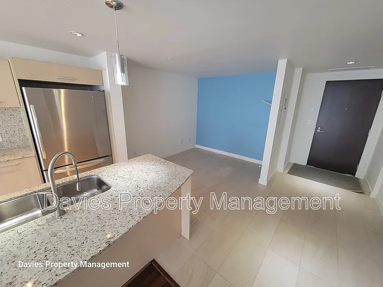 2612 109th St NW #313 — Photo 3