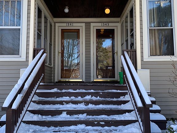 3rd image of 1343 Grand Ave
