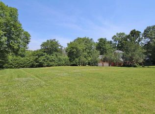 204 Coburn Dr, Spartanburg, SC 29302