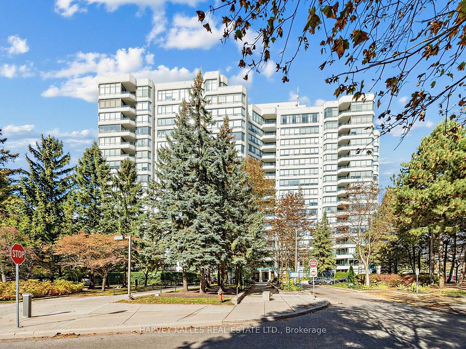 1st image of 120 Promenade Cir #707