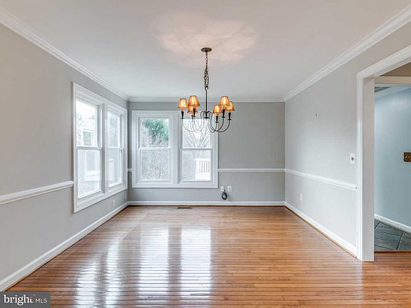 5th image of 43127 Weatherwood Dr