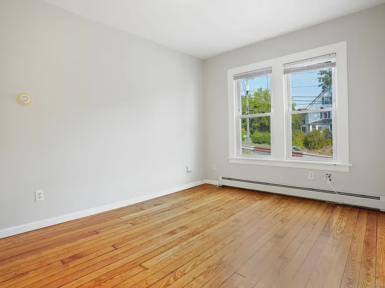 102 Wooster St — Photo 10