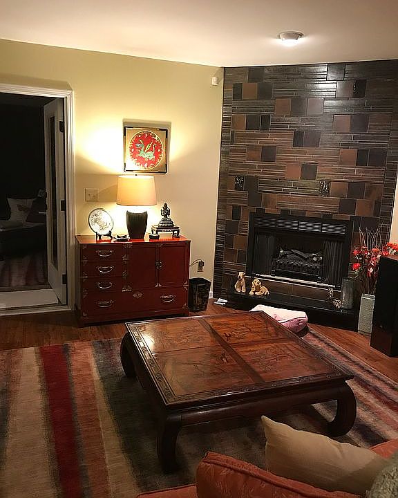 1st image of 3117 Paddle Creek Dr