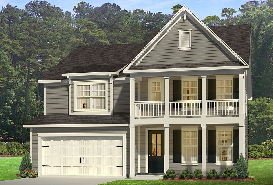 Elevation Image 1.