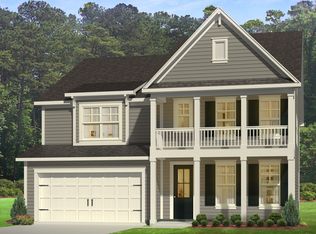 1520 Timberfield Ct, Wilmington, NC 28411