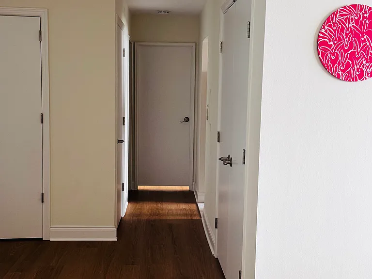 200 Winston Dr #3011 — Photo 10