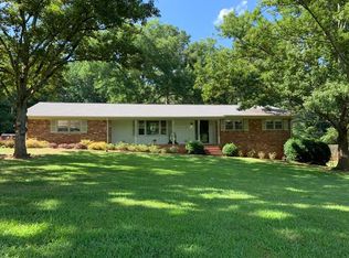 4375 Annistown Rd, Snellville, GA