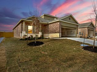 18434 Stevie Ray Dr #D, Round Rock, TX 78664