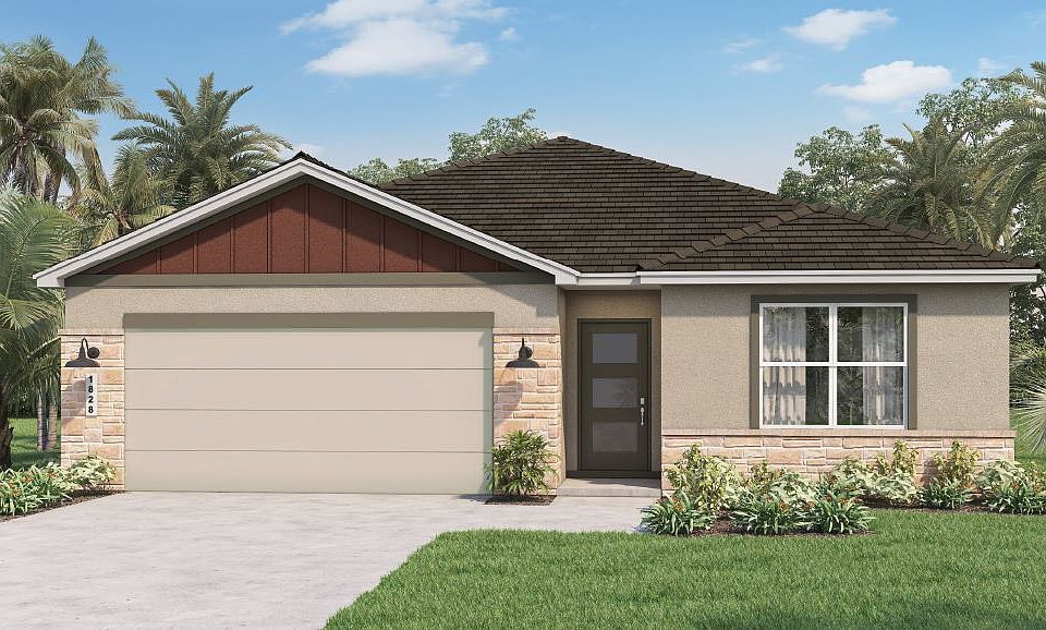 Elevation Image 0.
