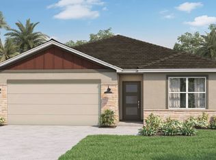 451 Talisi Loop, Saint Cloud, FL 34771