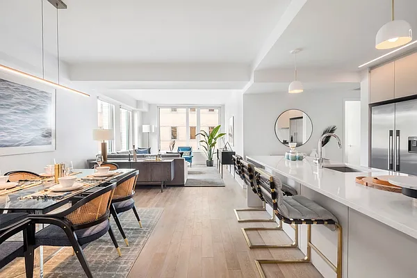 Rented by Compass | media 1