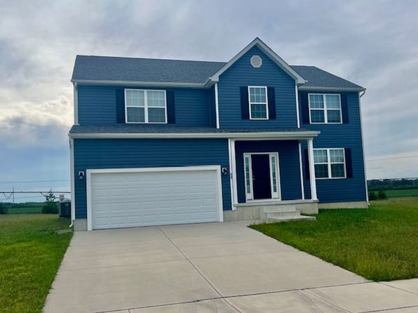 11 Sisal Way