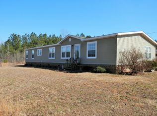 995 State Park Rd, Tupelo, MS 38804