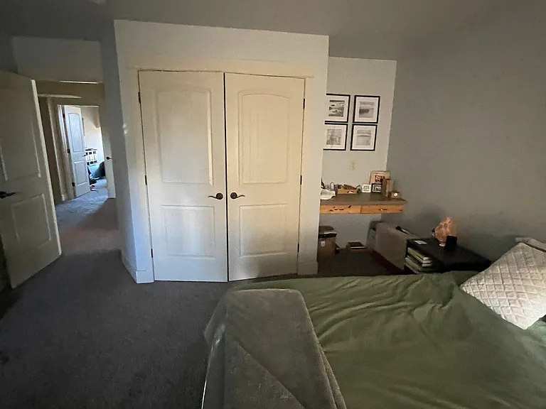 62995 Fresca St — Photo 29