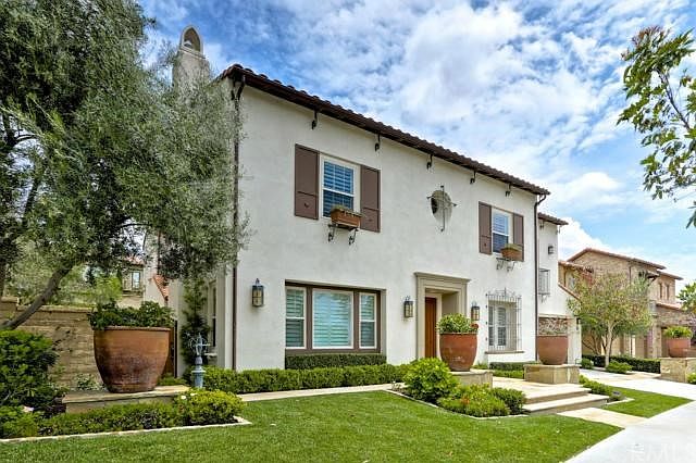 35 Via Alcamo, San Clemente, CA 92673 | Zillow