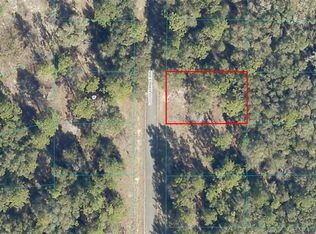 0 Locust Terrace Run #4, Ocala, FL 34472