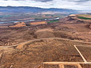 1 Ranch Rd, Nampa, ID 83686