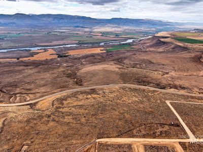 1 Ranch Rd, Nampa, ID, 83686