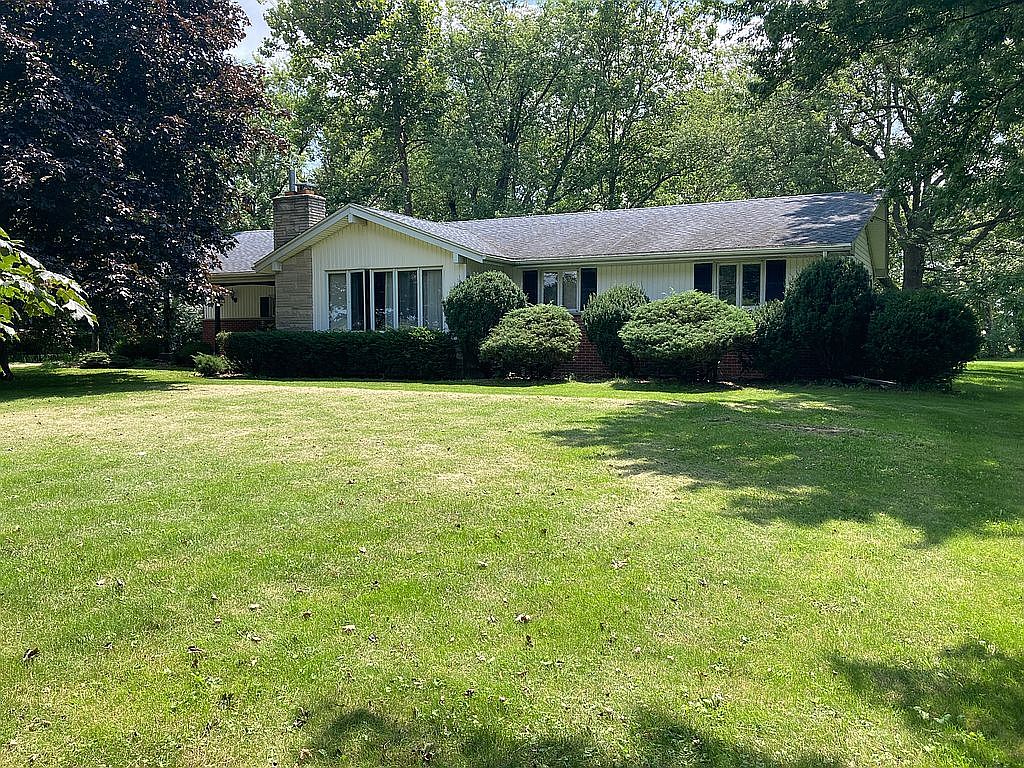 2434 Lockport Rd, Sanborn, NY 14132 Zillow