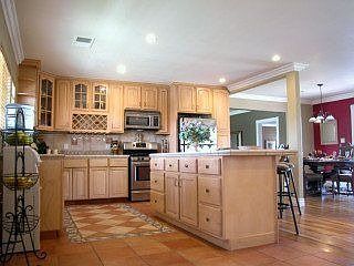 3rd image of 2375 Kay Dr